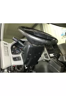 International DURASTAR (4300) Steering Column