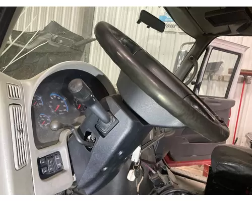 International DURASTAR (4300) Steering Column