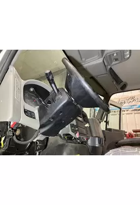 International DURASTAR (4300) Steering Column