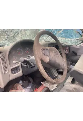 International DURASTAR (4300) Steering Column