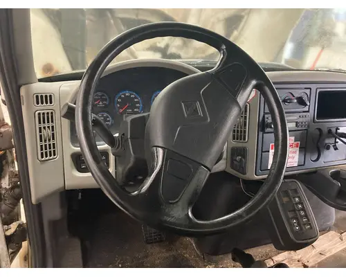 International DURASTAR (4300) Steering Column