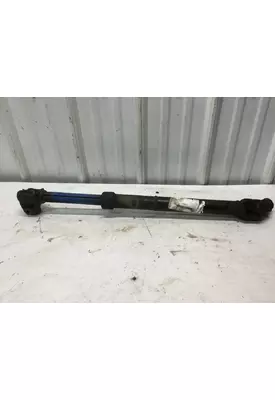 International DURASTAR (4300) Steering Shaft