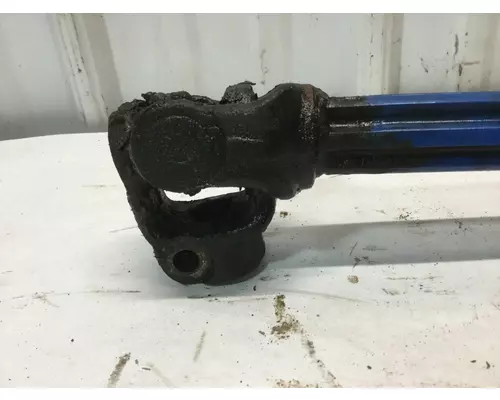 International DURASTAR (4300) Steering Shaft