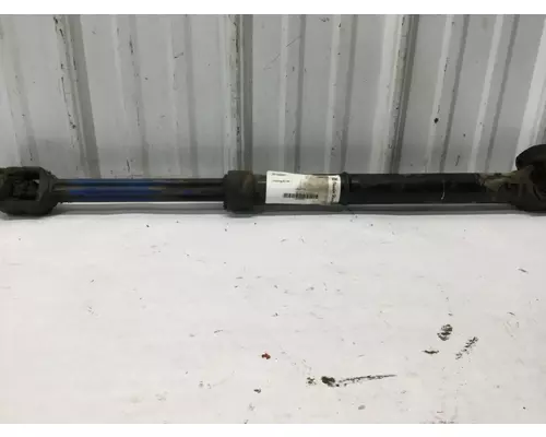 International DURASTAR (4300) Steering Shaft