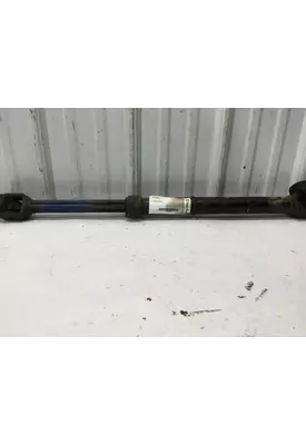 International DURASTAR (4300) Steering Shaft