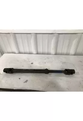 International DURASTAR (4300) Steering Shaft