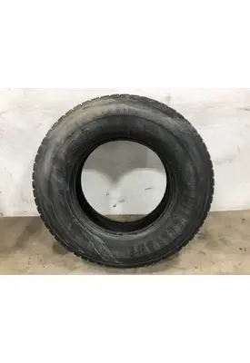 International DURASTAR (4300) Tires