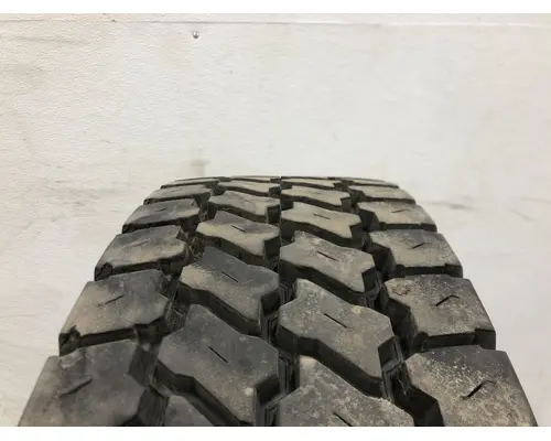 International DURASTAR (4300) Tires