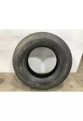 International DURASTAR (4300) Tires