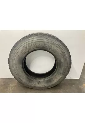 International DURASTAR (4300) Tires