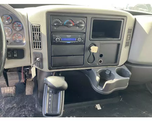 International DURASTAR (4300) Truck