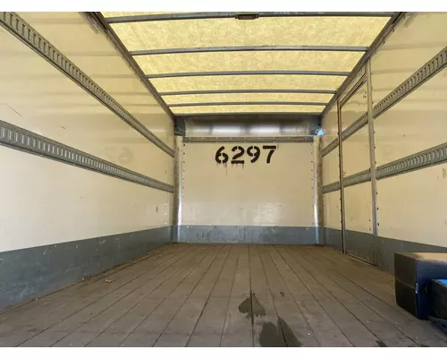 International DURASTAR (4300) Truck
