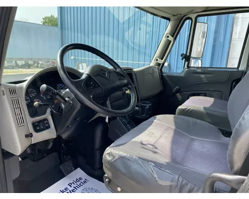 International DURASTAR (4300) Truck