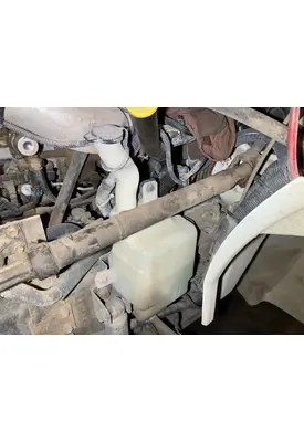 International DURASTAR (4300) Windshield Washer Reservoir