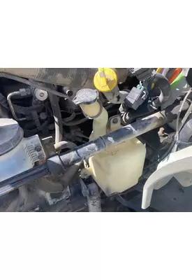 International DURASTAR (4300) Windshield Washer Reservoir