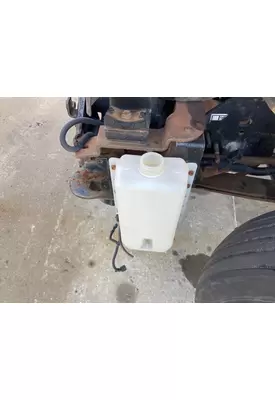 International DURASTAR (4300) Windshield Washer Reservoir