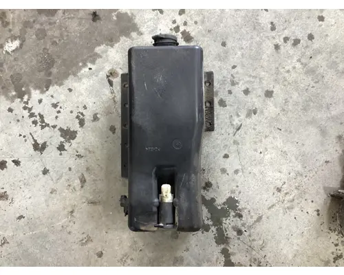International DURASTAR (4300) Windshield Washer Reservoir
