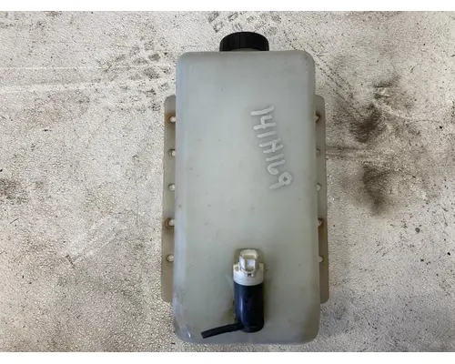 International DURASTAR (4300) Windshield Washer Reservoir