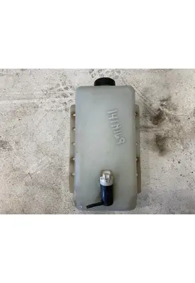 International DURASTAR (4300) Windshield Washer Reservoir