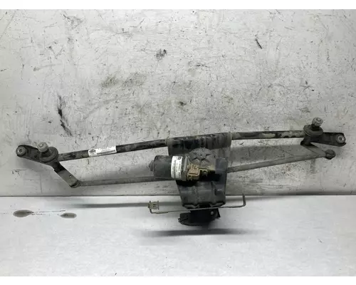 International DURASTAR (4300) Wiper Motor, Windshield