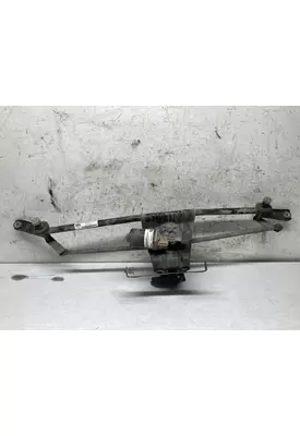 International DURASTAR (4300) Wiper Motor, Windshield