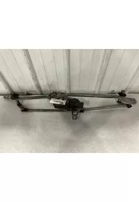 International DURASTAR (4300) Wiper Motor, Windshield