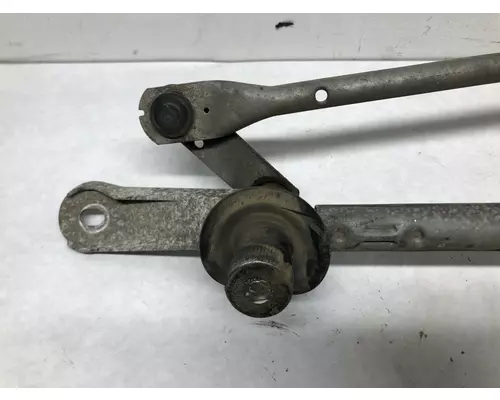 International DURASTAR (4300) Wiper Transmission