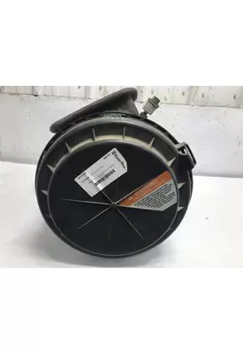 International DURASTAR (4400) Air Cleaner