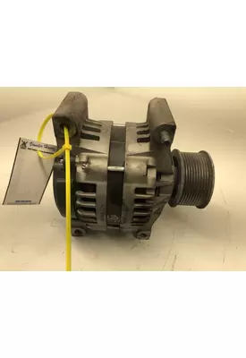 International DURASTAR (4400) Alternator