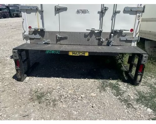 International DURASTAR (4400) Body, Misc. Parts