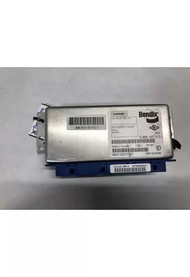 International DURASTAR (4400) Brake Control Module (ABS)