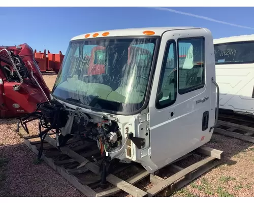 International DURASTAR (4400) Cab Assembly