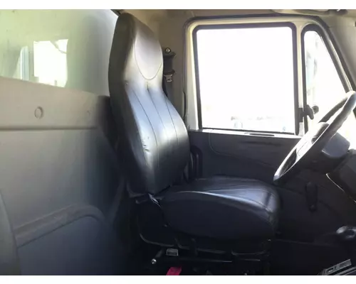 International DURASTAR (4400) Cab Assembly