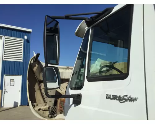 International DURASTAR (4400) Cab Assembly