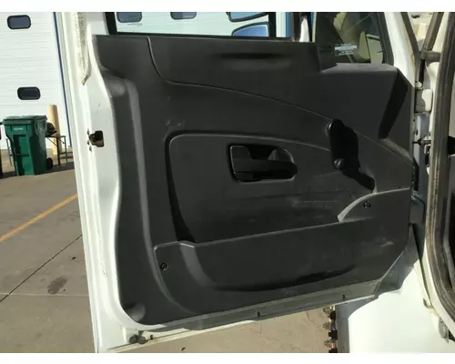 International DURASTAR (4400) Cab Assembly