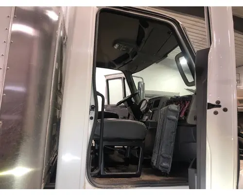 International DURASTAR (4400) Cab Assembly