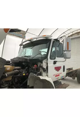 International DURASTAR (4400) Cab Assembly