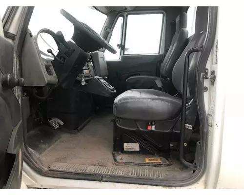 International DURASTAR (4400) Cab Assembly