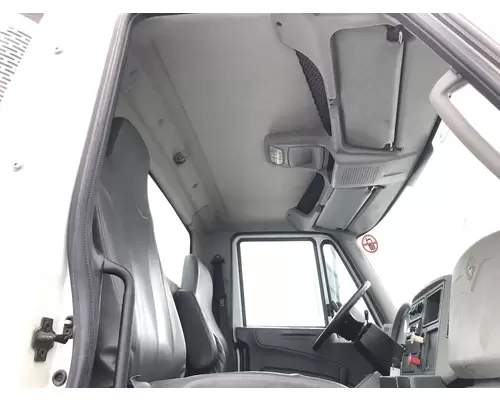 International DURASTAR (4400) Cab Assembly