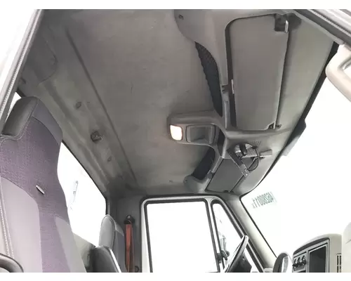 International DURASTAR (4400) Cab Assembly