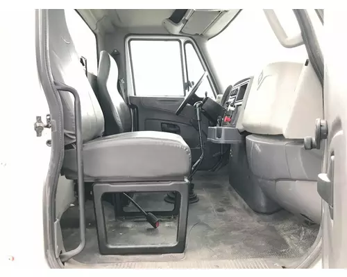 International DURASTAR (4400) Cab Assembly