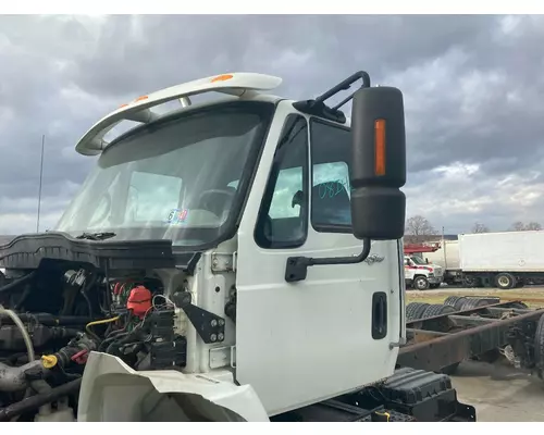 International DURASTAR (4400) Cab Assembly