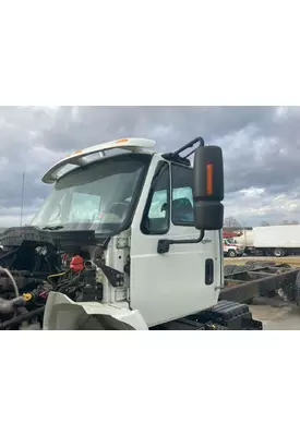 International DURASTAR (4400) Cab Assembly