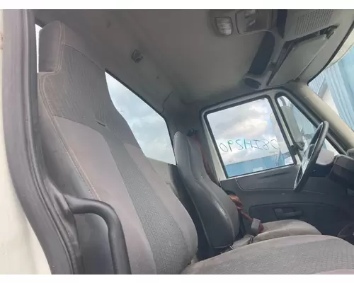 International DURASTAR (4400) Cab Assembly