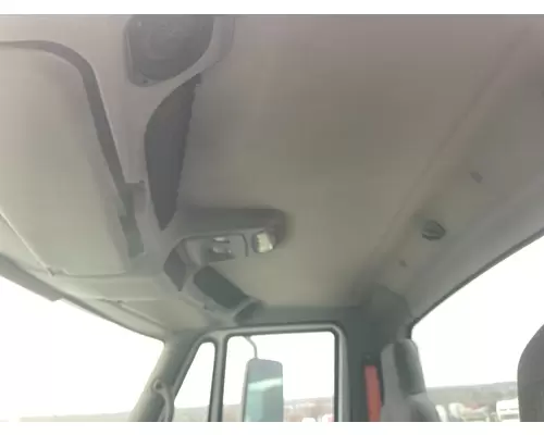 International DURASTAR (4400) Cab Assembly