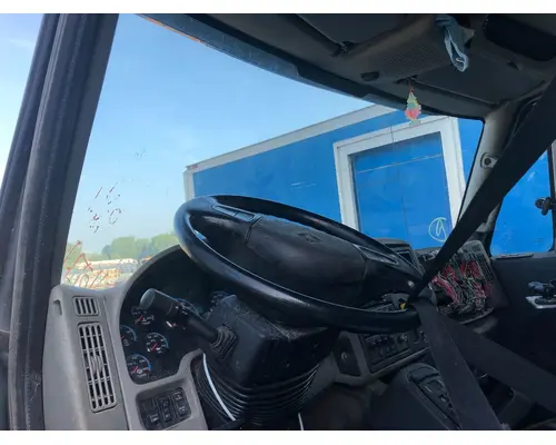 International DURASTAR (4400) Cab Assembly
