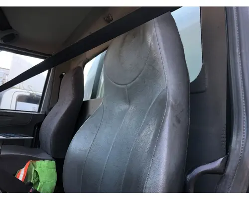 International DURASTAR (4400) Cab Assembly