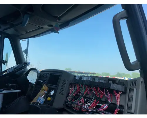 International DURASTAR (4400) Cab Assembly
