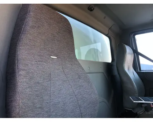 International DURASTAR (4400) Cab Assembly