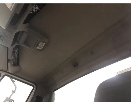 International DURASTAR (4400) Cab Assembly